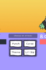 Screenshot #3 - Shiner