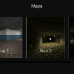 Screenshot #4 - ASYLUM77 – УЖАСЫ ОНЛАЙН 4.51