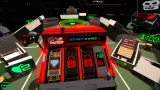 Screenshot #7 - Explosive Odds