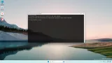 Screenshot #4 - Windows 11 Pro Русская by OneSmiLe DEV build 27808.1000