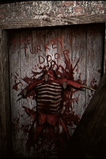 Screenshot #8 - Butcher's Creek