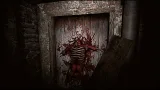 Screenshot #8 - Butcher's Creek
