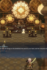 Screenshot #12 - Yaoling: Mythical Journey