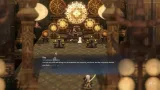 Screenshot #12 - Yaoling: Mythical Journey