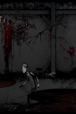 Screenshot #5 - Crying Pony