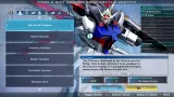 Screenshot #8 - MOBILE SUIT GUNDAM SEED BATTLE DESTINY REMASTERED