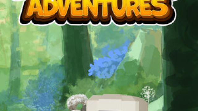 Dog Walking Adventures