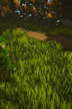 Screenshot #6 - Gardener: Master of Trees and Flowers