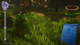 Screenshot #6 - Gardener: Master of Trees and Flowers