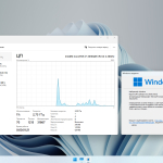 Screenshot #3 - Windows 11 Lite IoT Enterprise 24H2 Build 26200.5651