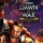 Warhammer 40,000: Dawn of War - Definitive Edition
