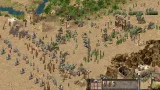 Screenshot #3 - Stronghold Crusader: Definitive Edition