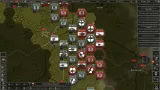 Screenshot #1 - Hex of Steel