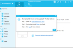 Screenshot #4 - Coolmuster iOS Assistant 4.2.55 + активация
