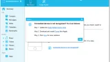 Screenshot #4 - Coolmuster iOS Assistant 4.2.55 + активация
