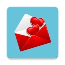 ЖИВЫЕ ОТКРЫТКИ НА ВСЕ СЛУЧАИ 3.3.2
