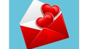 ЖИВЫЕ ОТКРЫТКИ НА ВСЕ СЛУЧАИ 3.3.2