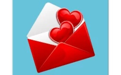 ЖИВЫЕ ОТКРЫТКИ НА ВСЕ СЛУЧАИ 3.3.2