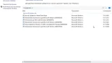 Screenshot #3 - Windows 10 20H2 (19042.746) Home + Pro + Enterprise (3in1) by Brux v.01.2021 (x64)