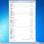 Screenshot #5 - Windows 7 x64-x86 5in1 WPI & USB 3.0 + M.2 NVMe by AG 03.2022