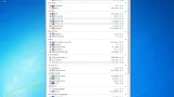 Screenshot #5 - Windows 7 x64-x86 5in1 WPI & USB 3.0 + M.2 NVMe by AG 03.2022