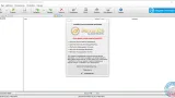 Screenshot #2 - PowerISO
