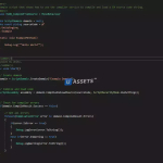 Screenshot #2 - Roslyn C# - Runtime Compiler