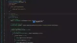 Screenshot #2 - Roslyn C# - Runtime Compiler