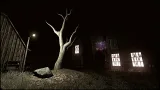 Screenshot #10 - Butcher's Creek