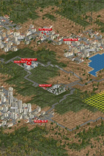 Screenshot #1 - Industry Giant