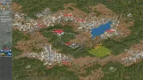 Screenshot #1 - Industry Giant