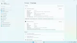 Screenshot #4 - Windows 11 x64 Русская by OneSmiLe [22631.2861]