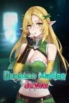 Dungeon Maiden: Survivor