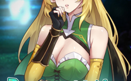 Dungeon Maiden: Survivor