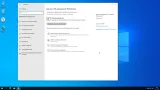 Screenshot #5 - Windows 10 Pro 22H2 19045.2311 Stable by WebUser