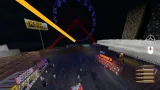 Screenshot #3 - Sniper Killer