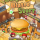 Burger Bistro Story