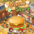Burger Bistro Story