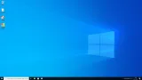 Screenshot #1 - Windows 10 Pro Русская (x64) +/- Office 2024 by xCOrei2 [26.11.2024]