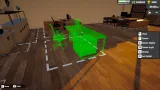 Screenshot #3 - Office Simulator