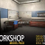 Workshop HQ Pack