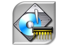 Primo Ramdisk Server Edition