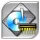 Primo Ramdisk Server Edition