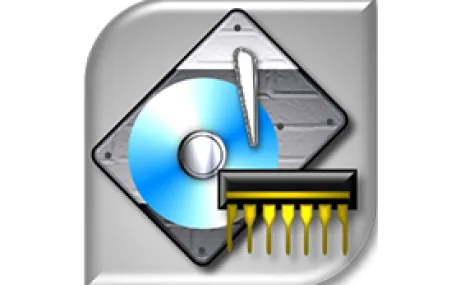Primo Ramdisk Server Edition
