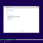 Screenshot #6 - Сборка Windows 10 Version 1709 with Update [16299.309] (x86-x64) AIO [60in2] adguard (v18.03.14)