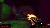 Screenshot #2 - REVEREND