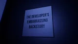 Screenshot #8 - Do Not Press The Button (Or You'll Delete The Multiverse)