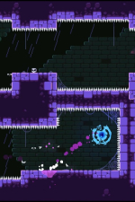 Screenshot #11 - Splodey