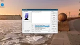 Screenshot #10 - Windows 11 Pro 22H2 build 22621.105 by KDFX + Встроенный Proxy