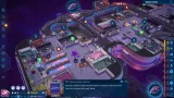 Screenshot #2 - Galacticare